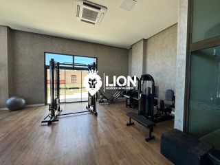 APARTAMENTO À VENDA – CONDOMÍNIO MANSÕES DO ALTO