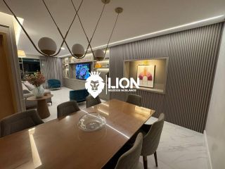 APARTAMENTO À VENDA – CONDOMÍNIO MANSÕES DO ALTO