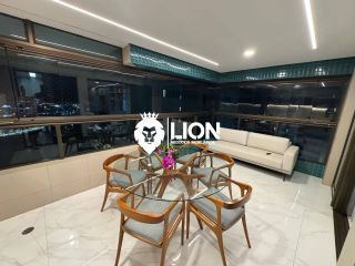 APARTAMENTO À VENDA – CONDOMÍNIO MANSÕES DO ALTO