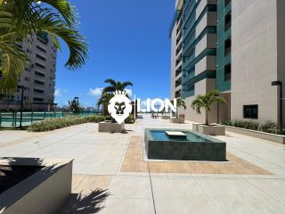 APARTAMENTO À VENDA – CONDOMÍNIO MANSÕES DO ALTO