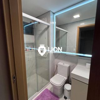 APARTAMENTO À VENDA – CONDOMÍNIO MANSÕES DO ALTO
