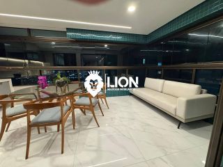 APARTAMENTO À VENDA – CONDOMÍNIO MANSÕES DO ALTO