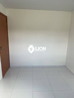 CASA PARA ALUGUEL EM CONDOMÍNIO FECHADO- RESERVA DOS PASSAROS