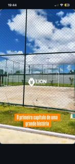 CASA PARA ALUGUEL EM CONDOMÍNIO FECHADO- RESERVA DOS PASSAROS