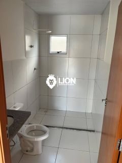 CASA PARA ALUGUEL EM CONDOMÍNIO FECHADO- RESERVA DOS PASSAROS