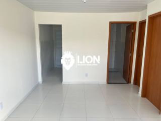CASA PARA ALUGUEL EM CONDOMÍNIO FECHADO- RESERVA DOS PASSAROS