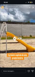 CASA PARA ALUGUEL EM CONDOMÍNIO FECHADO- RESERVA DOS PASSAROS
