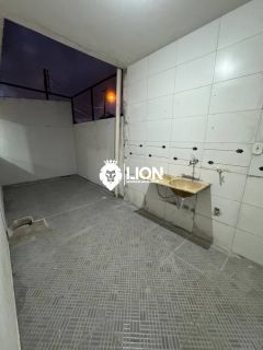 EXCELENTE CASA DUPLEX PARA ALUGUEL
