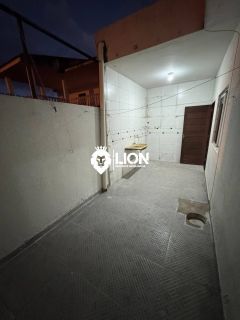 EXCELENTE CASA DUPLEX PARA ALUGUEL