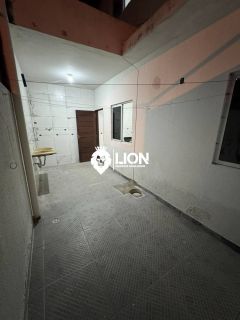 EXCELENTE CASA DUPLEX PARA ALUGUEL