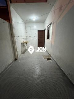 EXCELENTE CASA DUPLEX PARA ALUGUEL