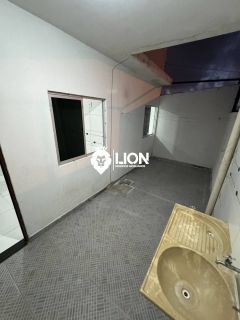 EXCELENTE CASA DUPLEX PARA ALUGUEL