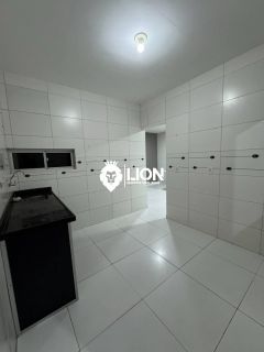 EXCELENTE CASA DUPLEX PARA ALUGUEL