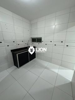 EXCELENTE CASA DUPLEX PARA ALUGUEL