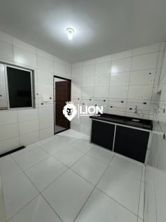 EXCELENTE CASA DUPLEX PARA ALUGUEL