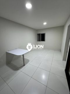EXCELENTE CASA DUPLEX PARA ALUGUEL