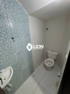 EXCELENTE CASA DUPLEX PARA ALUGUEL