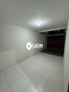 EXCELENTE CASA DUPLEX PARA ALUGUEL