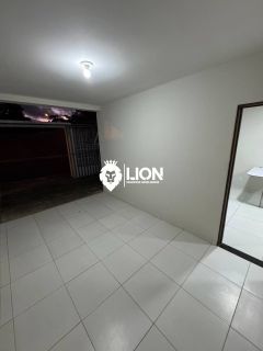 EXCELENTE CASA DUPLEX PARA ALUGUEL