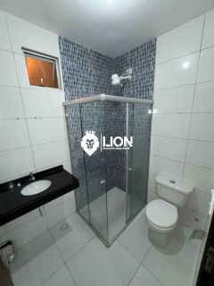 EXCELENTE CASA DUPLEX PARA ALUGUEL