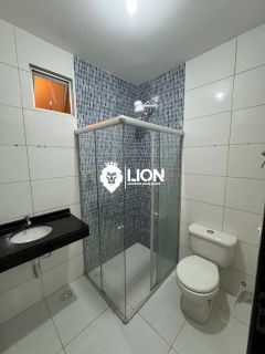 EXCELENTE CASA DUPLEX PARA ALUGUEL