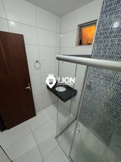 EXCELENTE CASA DUPLEX PARA ALUGUEL