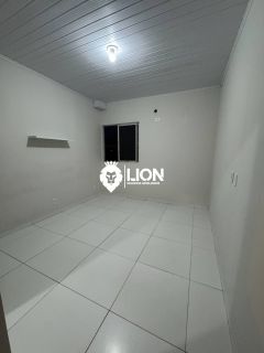 EXCELENTE CASA DUPLEX PARA ALUGUEL