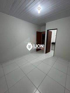 EXCELENTE CASA DUPLEX PARA ALUGUEL