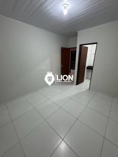 EXCELENTE CASA DUPLEX PARA ALUGUEL