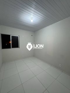EXCELENTE CASA DUPLEX PARA ALUGUEL