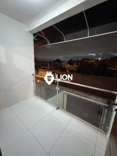 EXCELENTE CASA DUPLEX PARA ALUGUEL