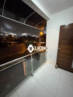 EXCELENTE CASA DUPLEX PARA ALUGUEL