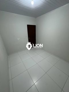 EXCELENTE CASA DUPLEX PARA ALUGUEL