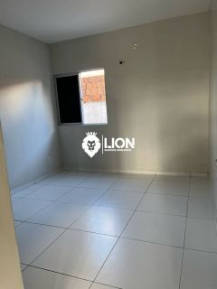 EXCELENTE CASA DUPLEX PARA ALUGUEL