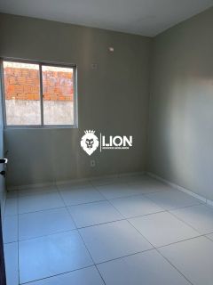 EXCELENTE CASA DUPLEX PARA ALUGUEL