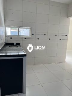EXCELENTE CASA DUPLEX PARA ALUGUEL