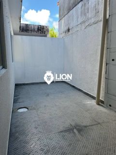 EXCELENTE CASA DUPLEX PARA ALUGUEL