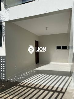 EXCELENTE CASA DUPLEX PARA ALUGUEL