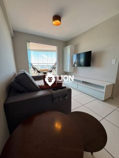 APARTAMENTO A VENDA- PORTEIRA FECHADA