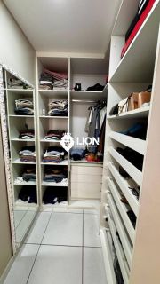 APARTAMENTO A VENDA- PORTEIRA FECHADA