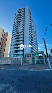 APARTAMENTO A VENDA- PORTEIRA FECHADA