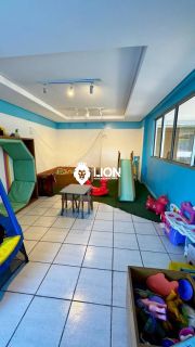 APARTAMENTO A VENDA- PORTEIRA FECHADA
