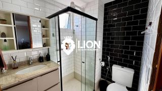 APARTAMENTO A VENDA- PORTEIRA FECHADA