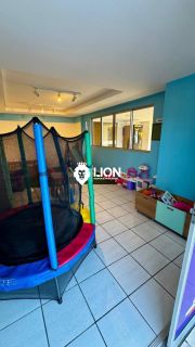 APARTAMENTO A VENDA- PORTEIRA FECHADA