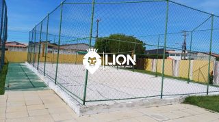 CASA À VENDA | LOTEAMENTO BARRA MAR – BARRA DE SÃO MIGUEL