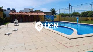 CASA À VENDA | LOTEAMENTO BARRA MAR – BARRA DE SÃO MIGUEL