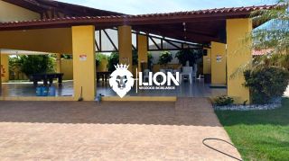 CASA À VENDA | LOTEAMENTO BARRA MAR – BARRA DE SÃO MIGUEL