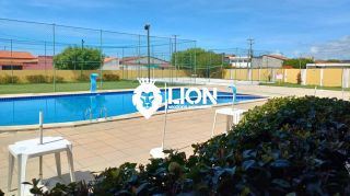 CASA À VENDA | LOTEAMENTO BARRA MAR – BARRA DE SÃO MIGUEL