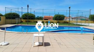 CASA À VENDA | LOTEAMENTO BARRA MAR – BARRA DE SÃO MIGUEL