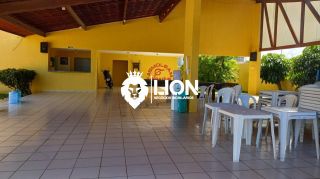 CASA À VENDA | LOTEAMENTO BARRA MAR – BARRA DE SÃO MIGUEL